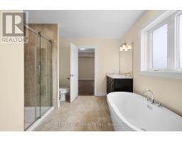 177 - 1061 EAGLETRACE DRIVE - 35