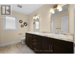 177 - 1061 EAGLETRACE DRIVE - 36