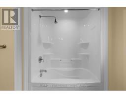 177 - 1061 EAGLETRACE DRIVE - 37