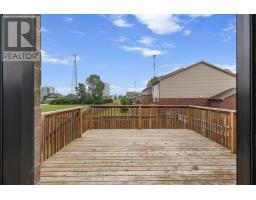 177 - 1061 EAGLETRACE DRIVE - 38