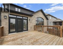 177 - 1061 EAGLETRACE DRIVE - 39