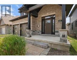 177 - 1061 EAGLETRACE DRIVE - 4