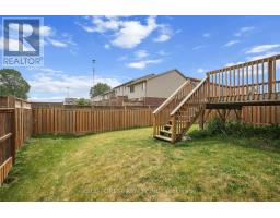 177 - 1061 EAGLETRACE DRIVE - 41