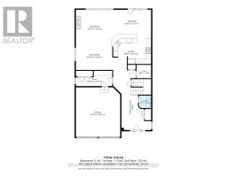 177 - 1061 EAGLETRACE DRIVE - 42