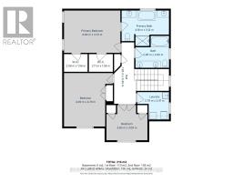 177 - 1061 EAGLETRACE DRIVE - 43