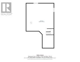 177 - 1061 EAGLETRACE DRIVE - 44