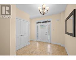 177 - 1061 EAGLETRACE DRIVE - 5
