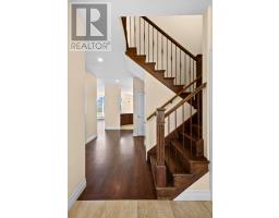 177 - 1061 EAGLETRACE DRIVE - 6