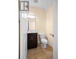 177 - 1061 EAGLETRACE DRIVE - 7