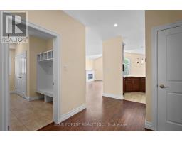 177 - 1061 EAGLETRACE DRIVE - 8