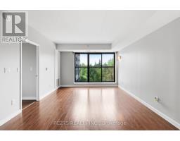 218 - 1291 GORDON STREET - 11