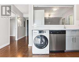218 - 1291 GORDON STREET - 18