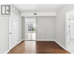 218 - 1291 GORDON STREET - 21