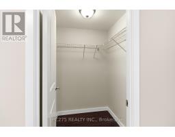 218 - 1291 GORDON STREET - 22
