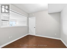 218 - 1291 GORDON STREET - 28