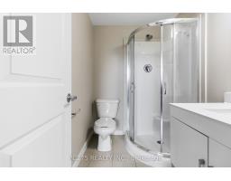 218 - 1291 GORDON STREET - 32