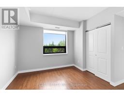 218 - 1291 GORDON STREET - 33