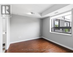 218 - 1291 GORDON STREET - 35