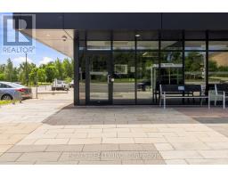 218 - 1291 GORDON STREET - 4