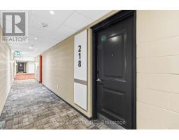 218 - 1291 GORDON STREET - 5