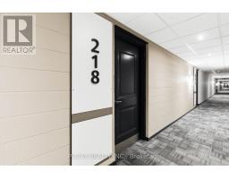 218 - 1291 GORDON STREET - 6