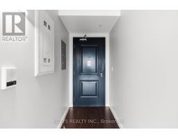 218 - 1291 GORDON STREET - 8