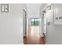 218 - 1291 GORDON STREET - 9
