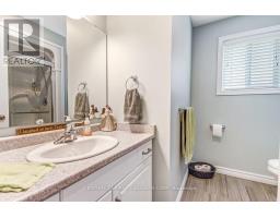 40-42 LOCUST STREET - 11