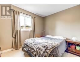 40-42 LOCUST STREET - 15