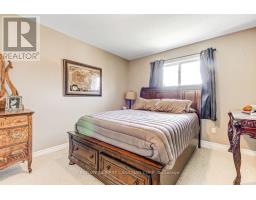 40-42 LOCUST STREET - 18
