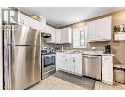 40-42 LOCUST STREET - 21