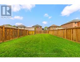 40-42 LOCUST STREET - 6