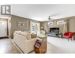40-42 LOCUST STREET - 8