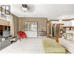 40-42 LOCUST STREET - 9