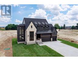 876 WHITE PINE STREET - 1