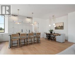 876 WHITE PINE STREET - 10