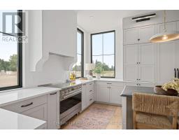 876 WHITE PINE STREET - 11