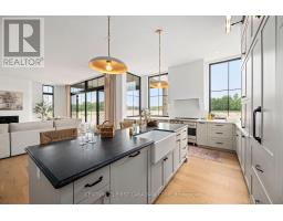 876 WHITE PINE STREET - 12