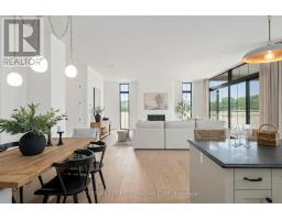 876 WHITE PINE STREET - 13
