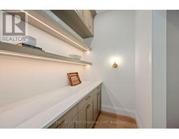 876 WHITE PINE STREET - 14