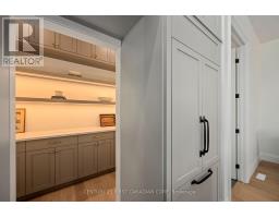 876 WHITE PINE STREET - 15