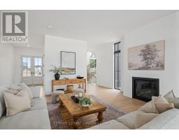 876 WHITE PINE STREET - 16