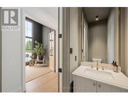 876 WHITE PINE STREET - 17