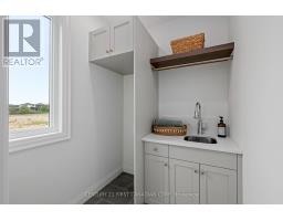 876 WHITE PINE STREET - 18