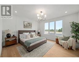 876 WHITE PINE STREET - 19