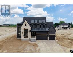 876 WHITE PINE STREET - 2
