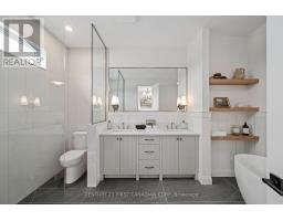 876 WHITE PINE STREET - 20