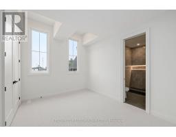 876 WHITE PINE STREET - 22