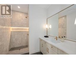 876 WHITE PINE STREET - 23