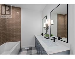 876 WHITE PINE STREET - 24